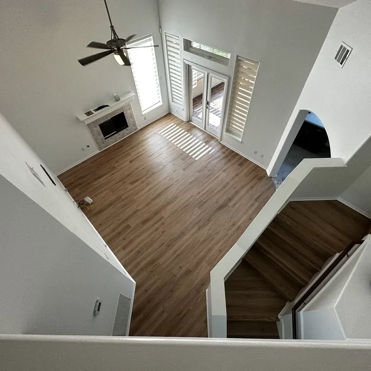 Concrete Contractor in Ventura County