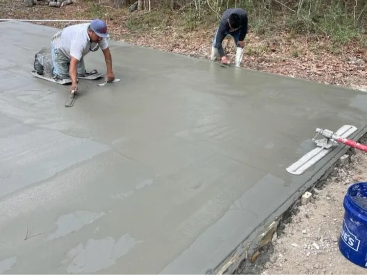 Masonry Contractor In Ventura County