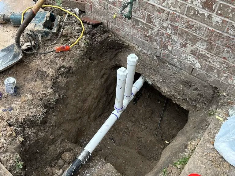 Landscape Contractor In Ventura County