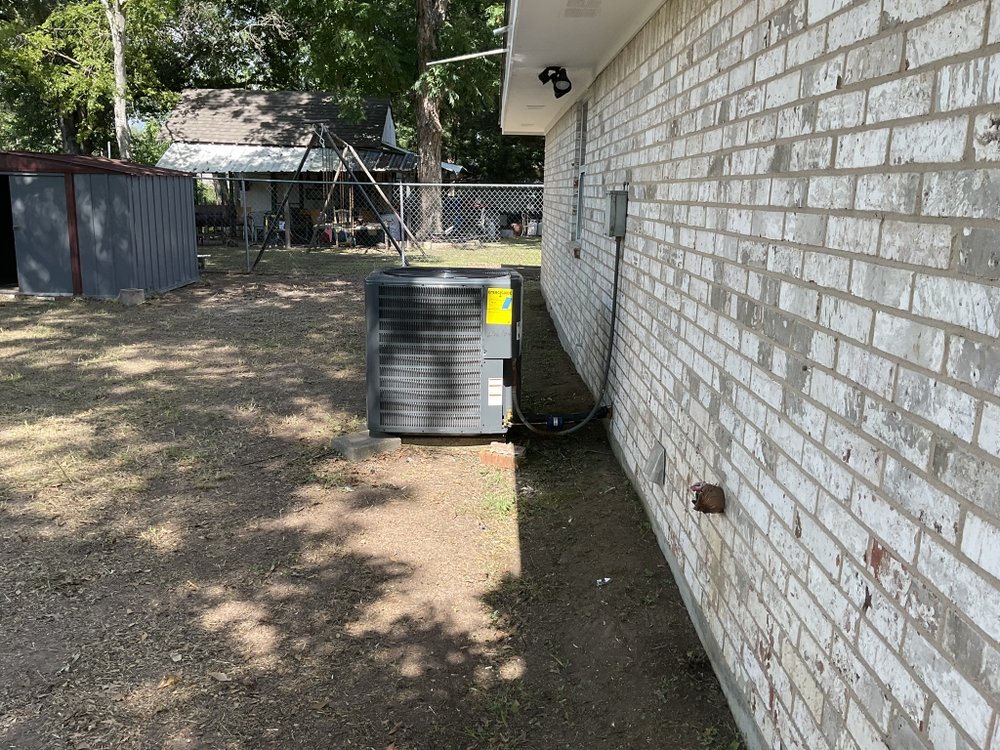 Concrete Contractor in Ventura County