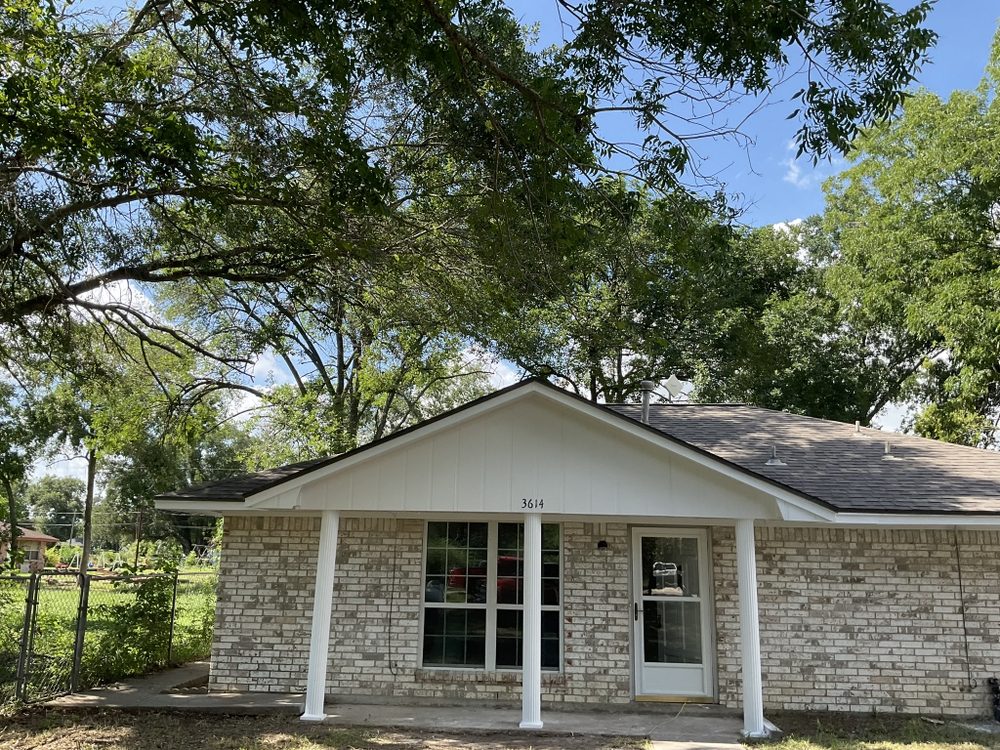 Concrete Contractor in Ventura County