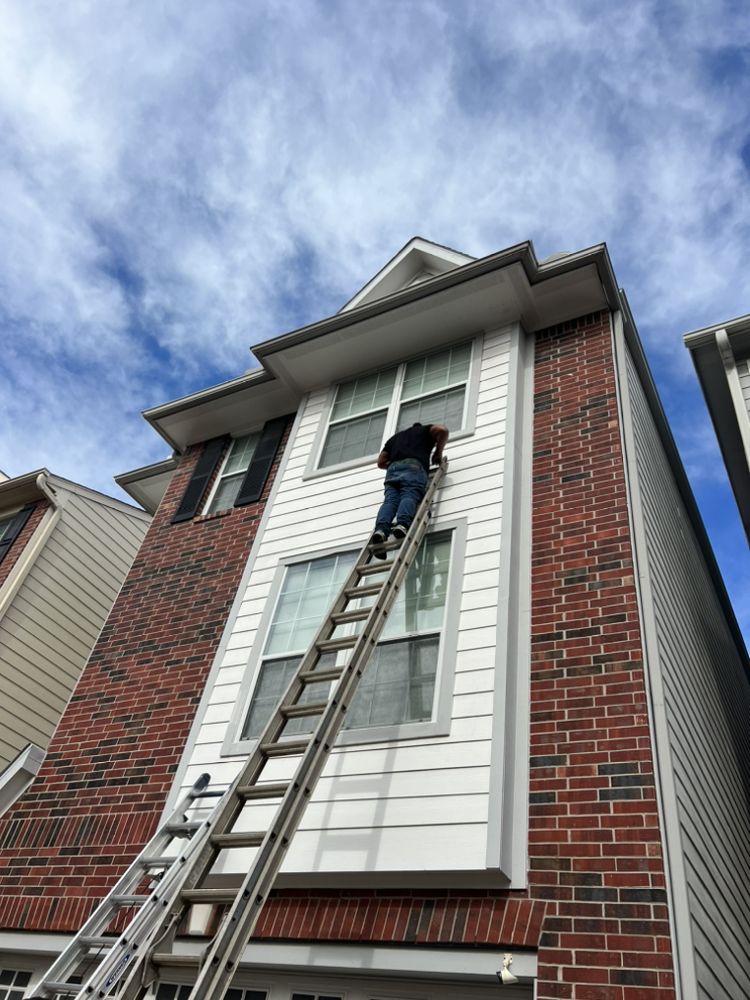 Concrete Contractor in Ventura County