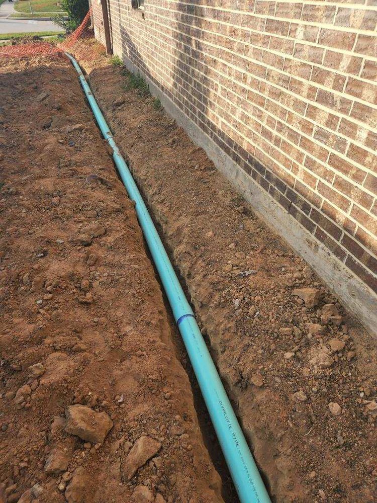 Concrete Contractor in Ventura County