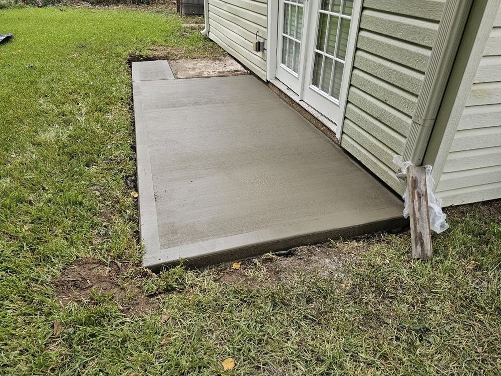 Landscape Contractor in Ventura County