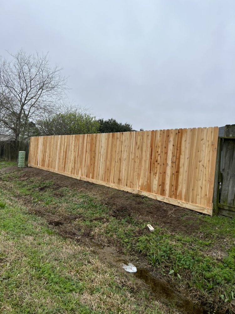 Concrete Contractor in Ventura County