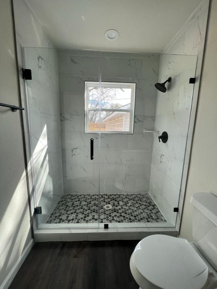 Concrete Contractor in Ventura County