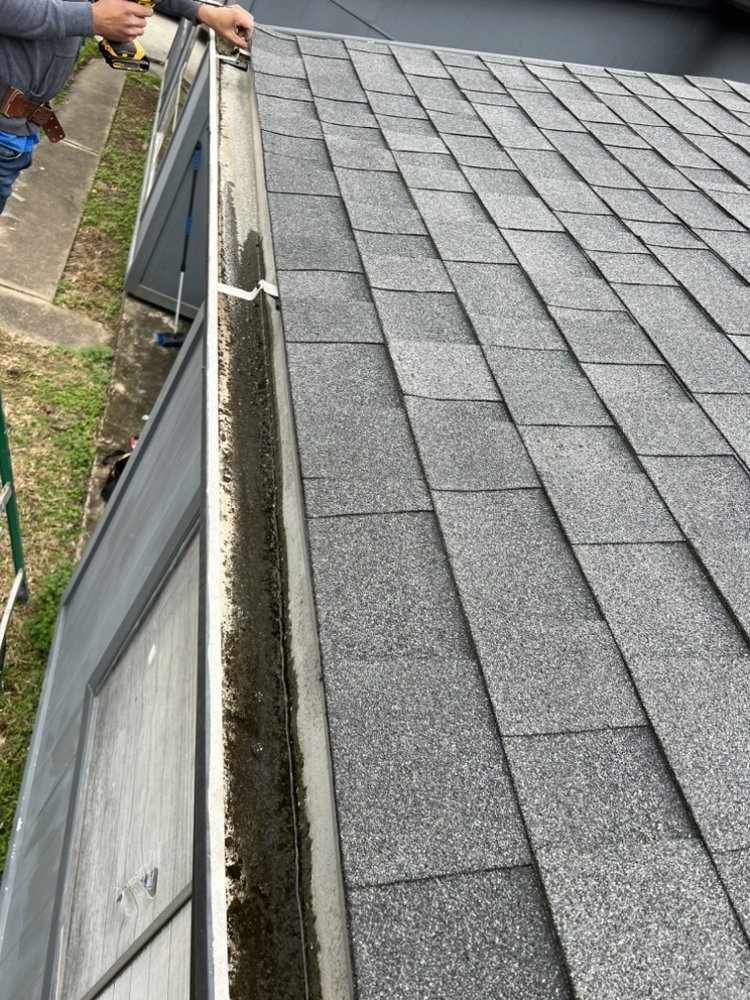 Concrete Contractor in Ventura County