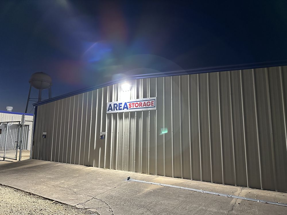 Concrete Contractor in Ventura County