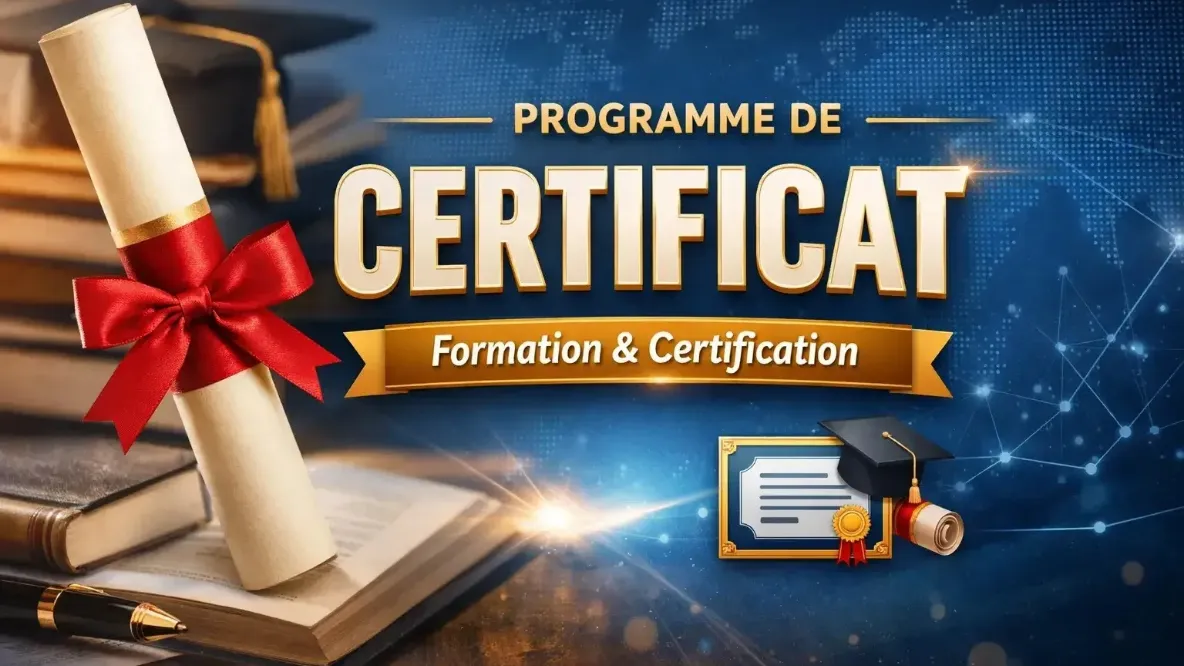 woman in white long sleeve shirt using black laptop computer