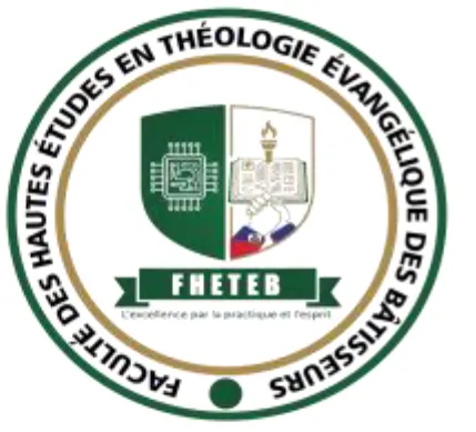 four person holding each others waist at daytime