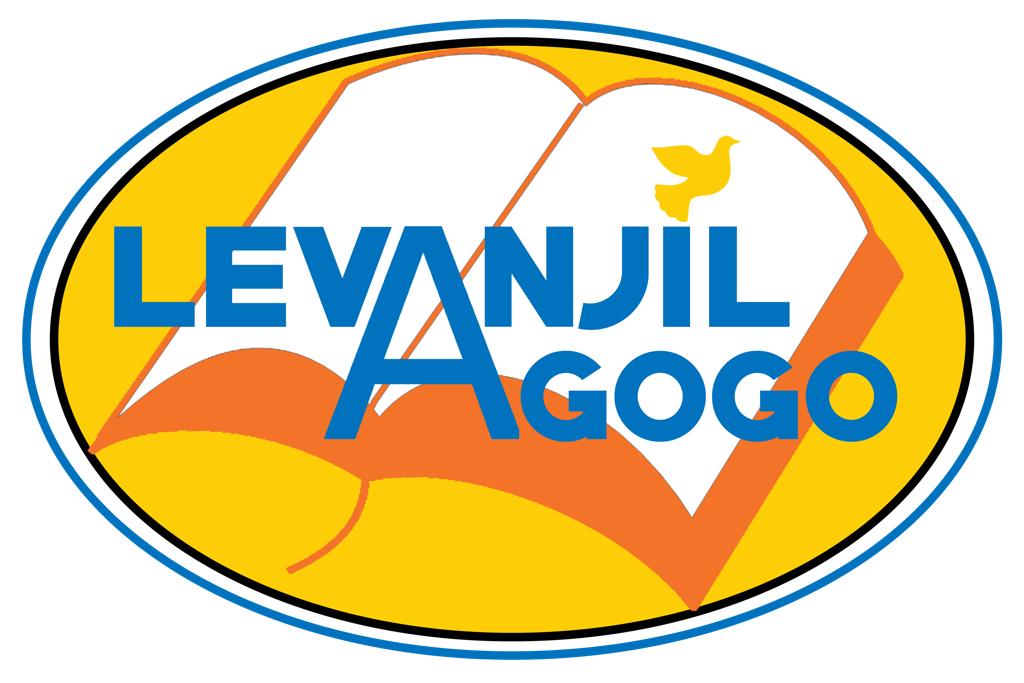 LEVANJI AGOGO NC