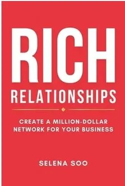 Rich Relationships