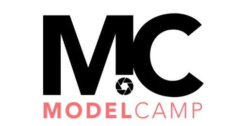 modelcamp Modelcoaching modelwerden