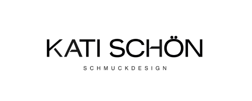 Kati Schoen Schmuck Modelcoaching Modelcamp