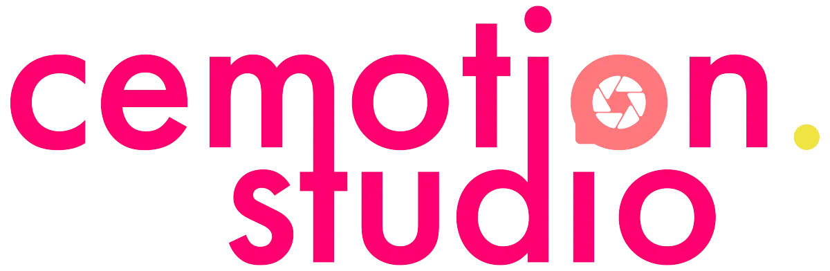 Mietstudio_Koeln_Loftstudio
