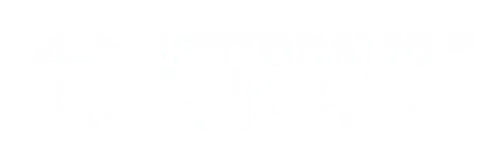 Restoration Church Logo