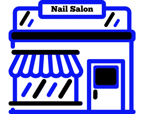 Nail Salon Listing image