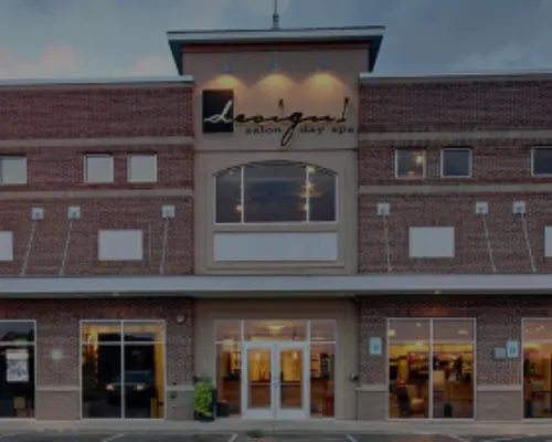 Nail Salon Listing image