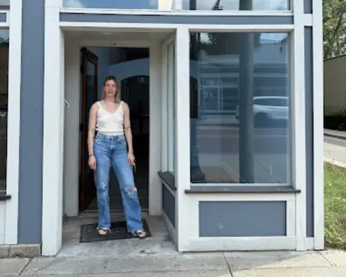 Head Spa Listing image