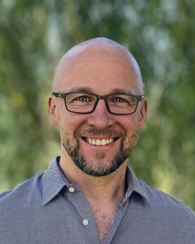 Pavel Marian Škvor