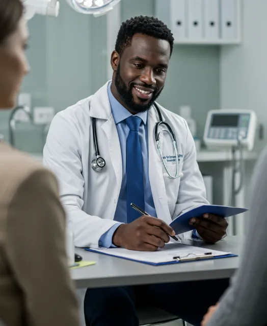 Sports Physical Therapy