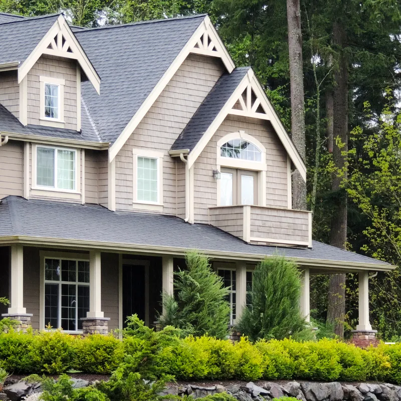 Cleveland Roofing Pro Residential Roofing