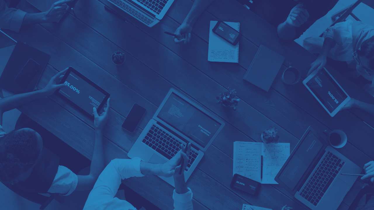 Should You Start a Business Part-Time or Go All In?