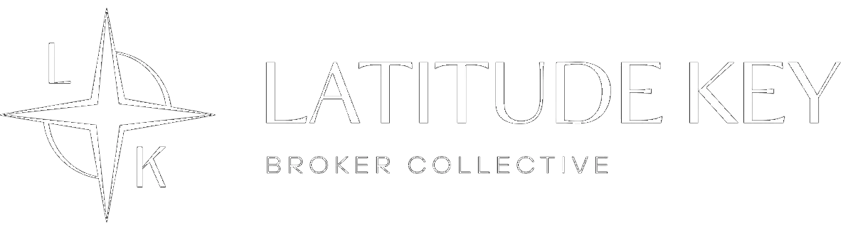 Latitude Key Broker Collective
