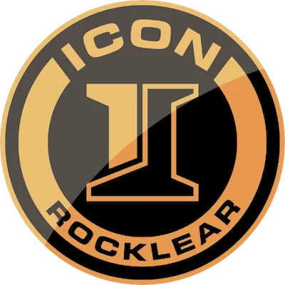 Icon RockLear
