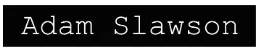 Brand Logo