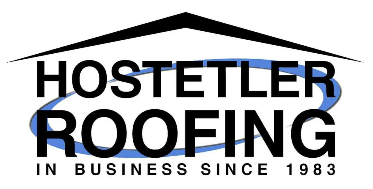 Hostetler Roofing