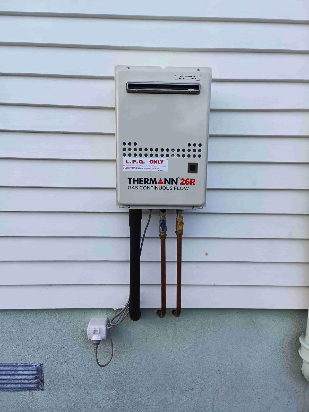 thermann-califont-gas-water-heater-installation-external