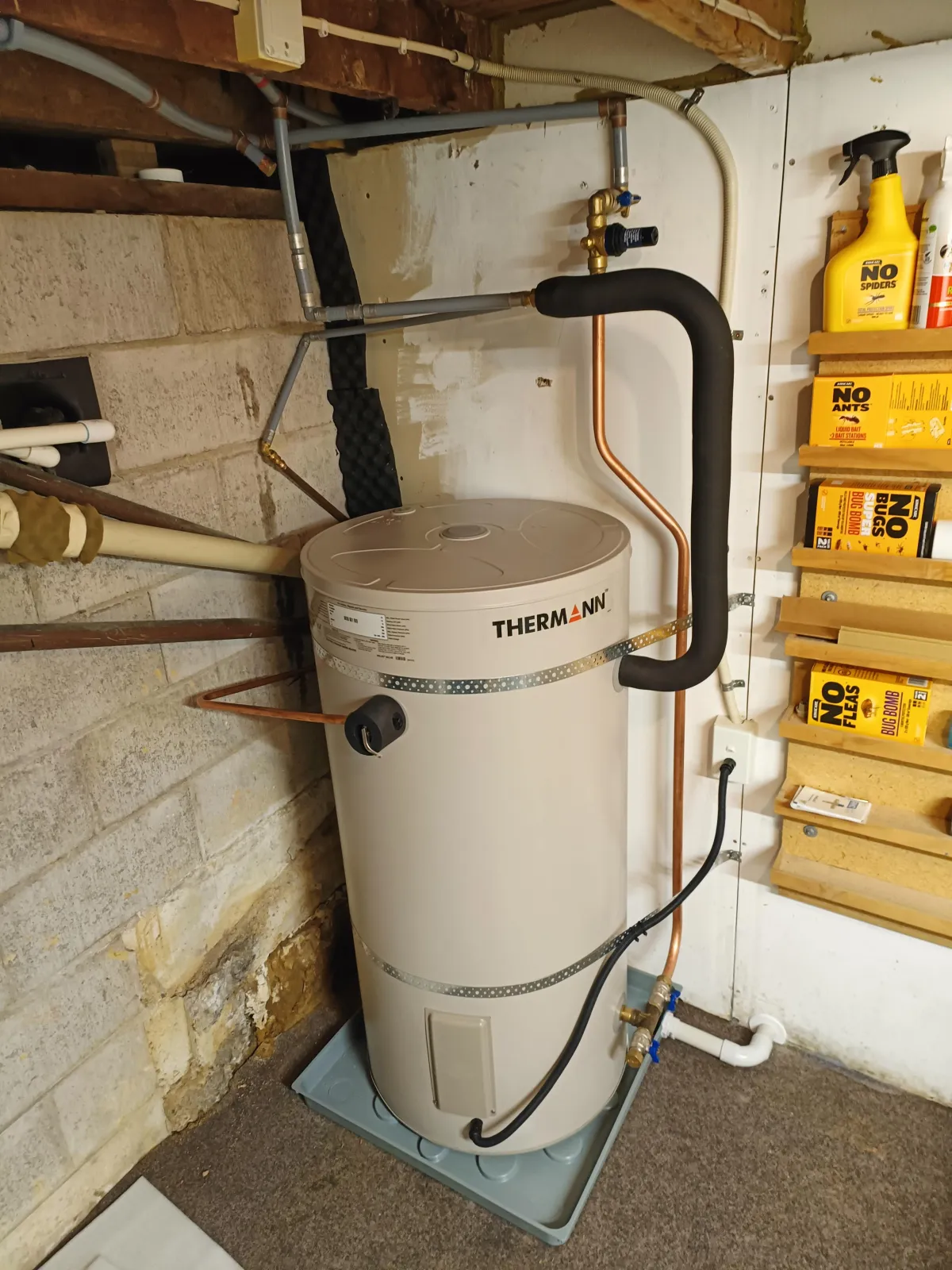 thermann-ot-water-cylinder-install-internal