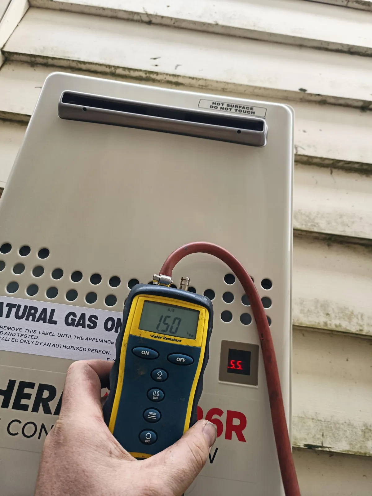 gas-califont-check
