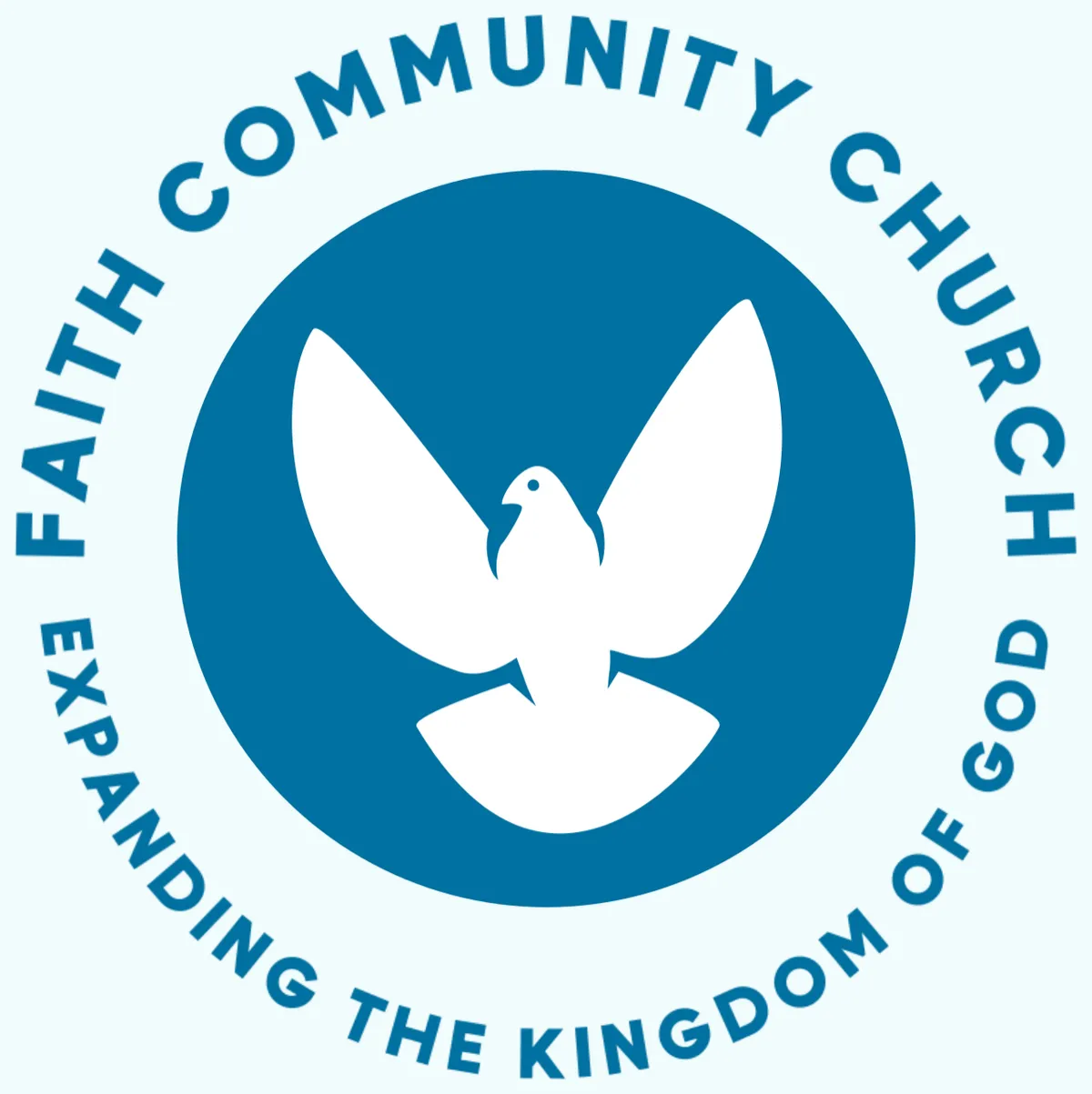 Faith Community Church