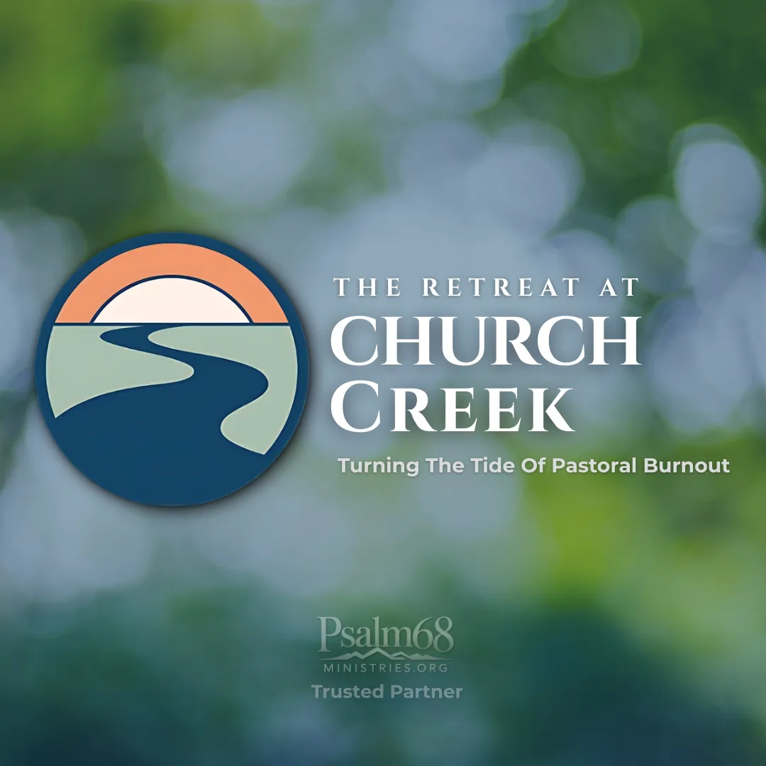 The retreat at Church Creek Palm 68 Partner