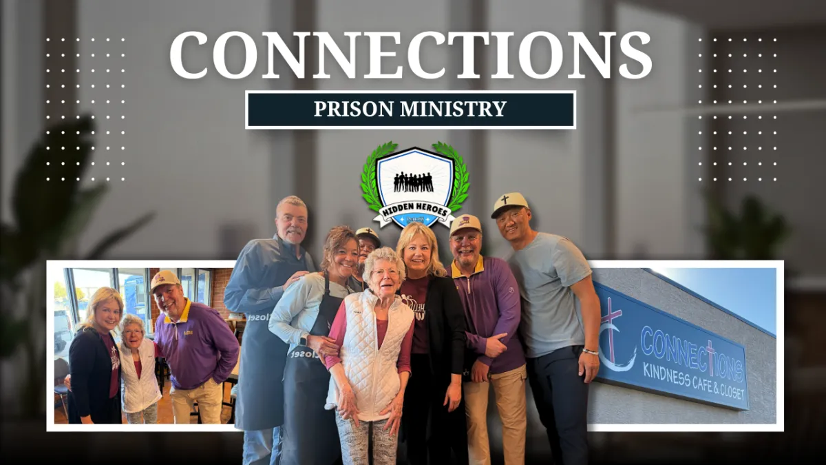 Glory Bee Ministries Supported by Psalm 68 Minstries