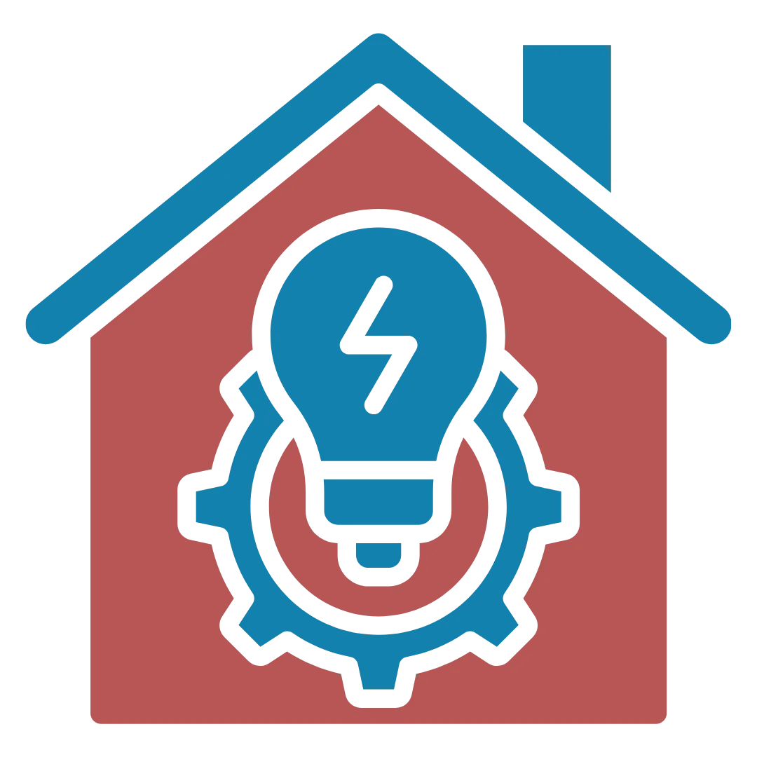 Energy-Efficient Appliances Toronto CA