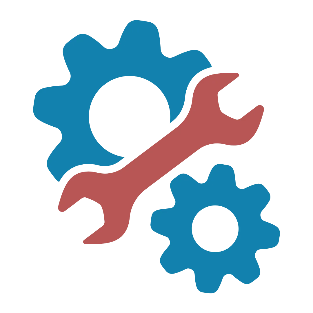 Appliance Repair Services in Toronto