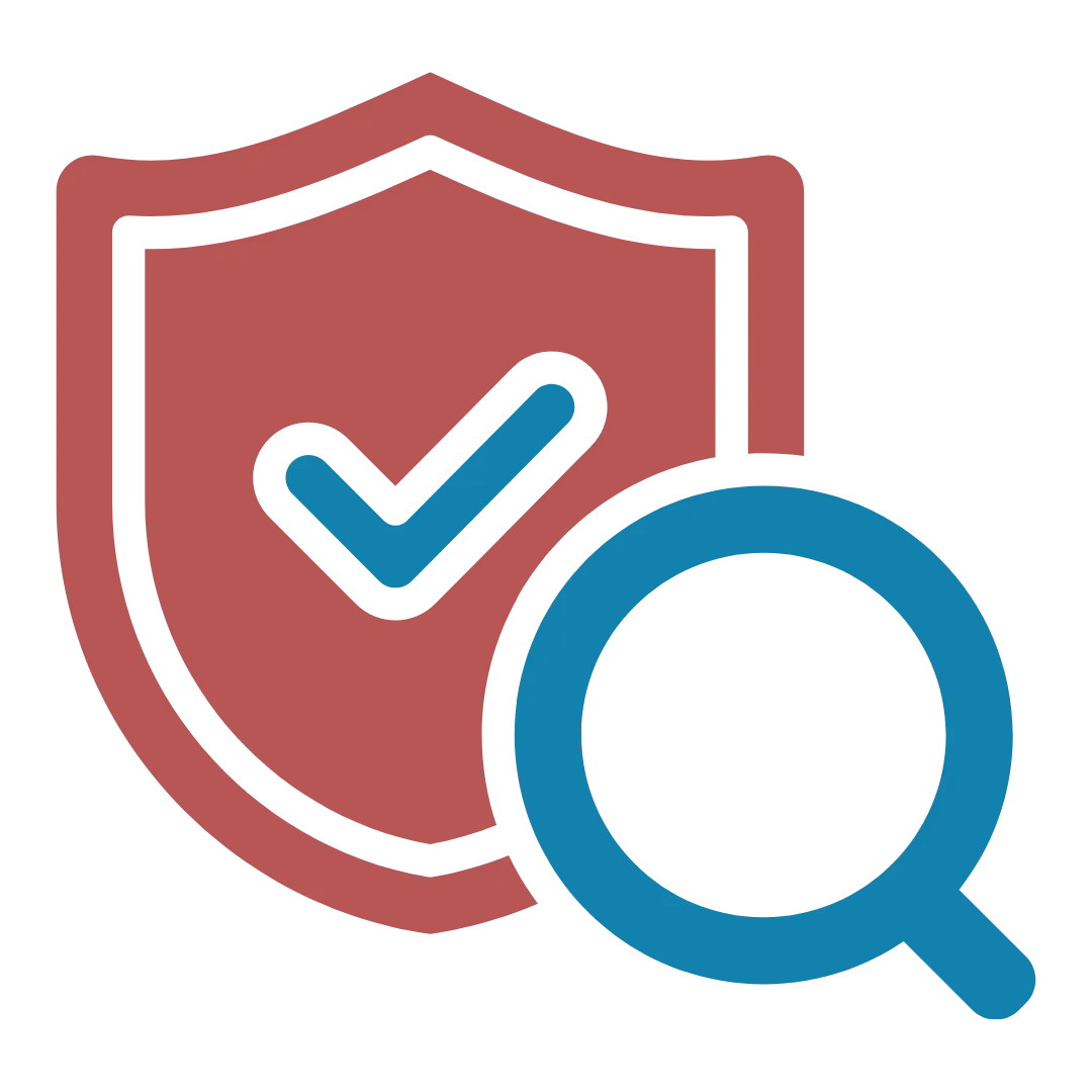 Appliance Inspections Toronto