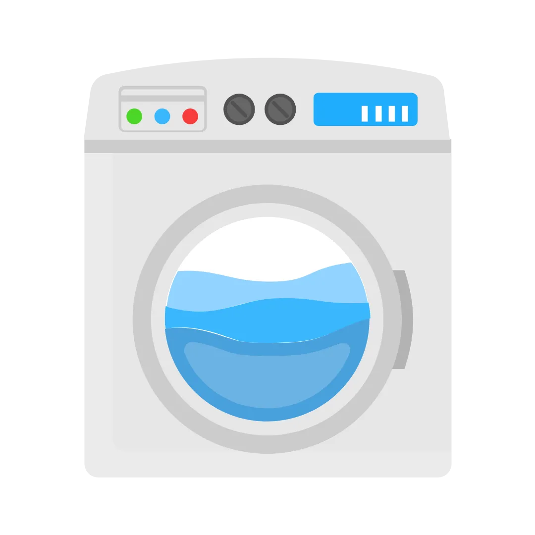 Appliance Installation Services in Toronto