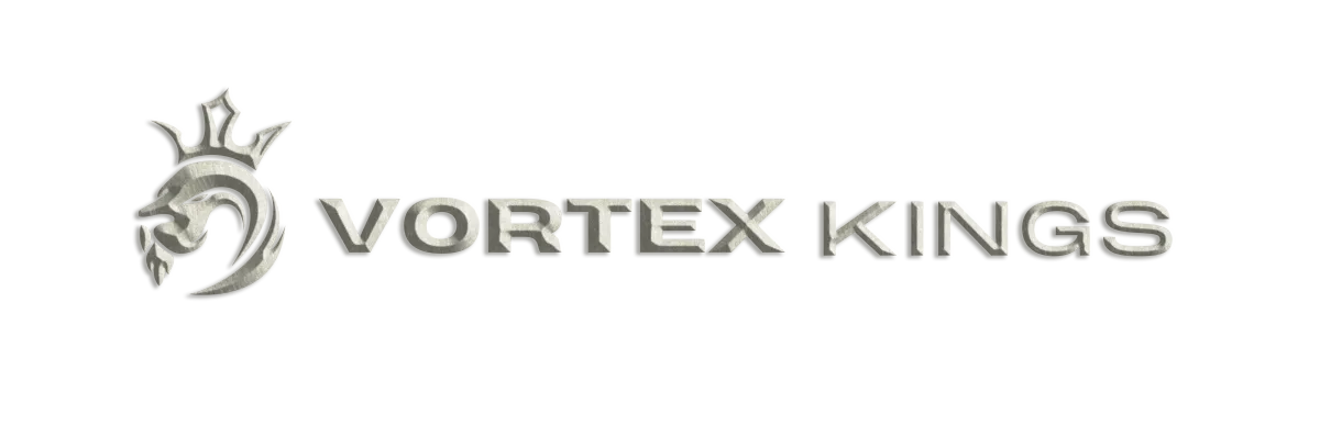 Vortex Kings