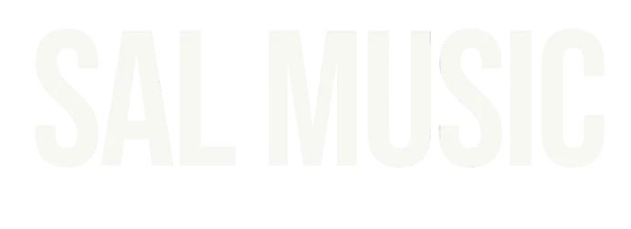 Sal Music 