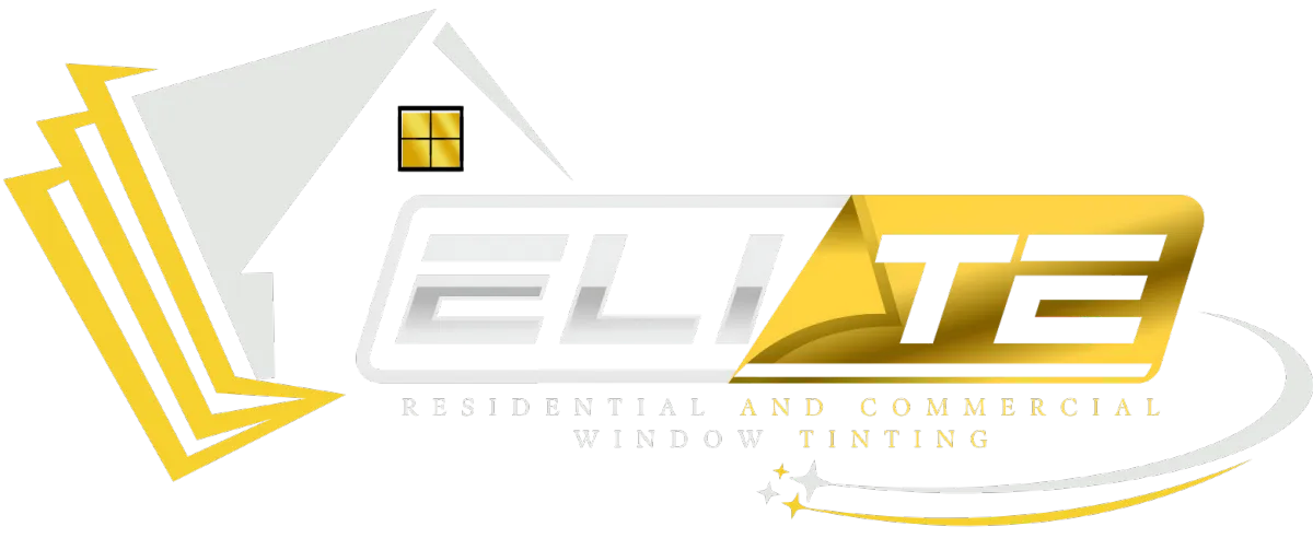 Sandy, UT’s Best Window Tinting & PPF Installers | Elite Window Tinting