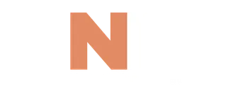 Naomi Diaz Digital