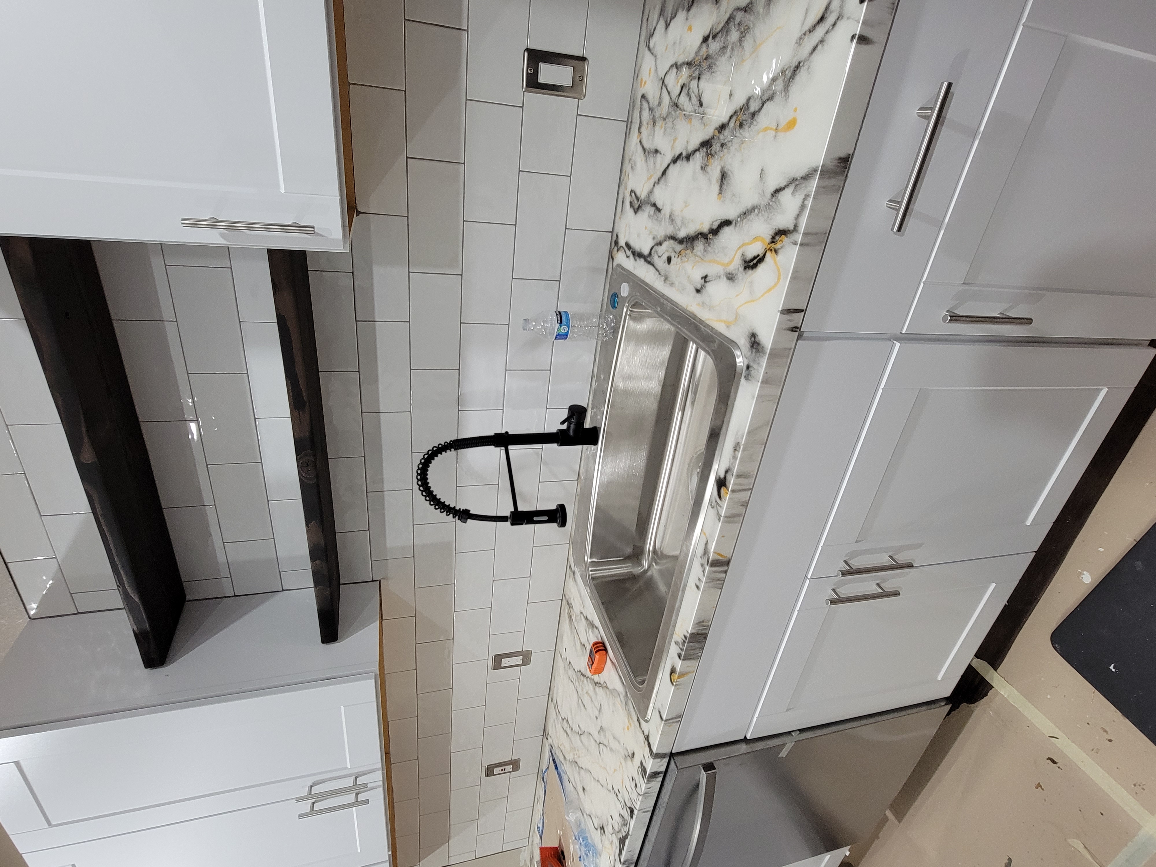 Exterior Painting Graham, Washington