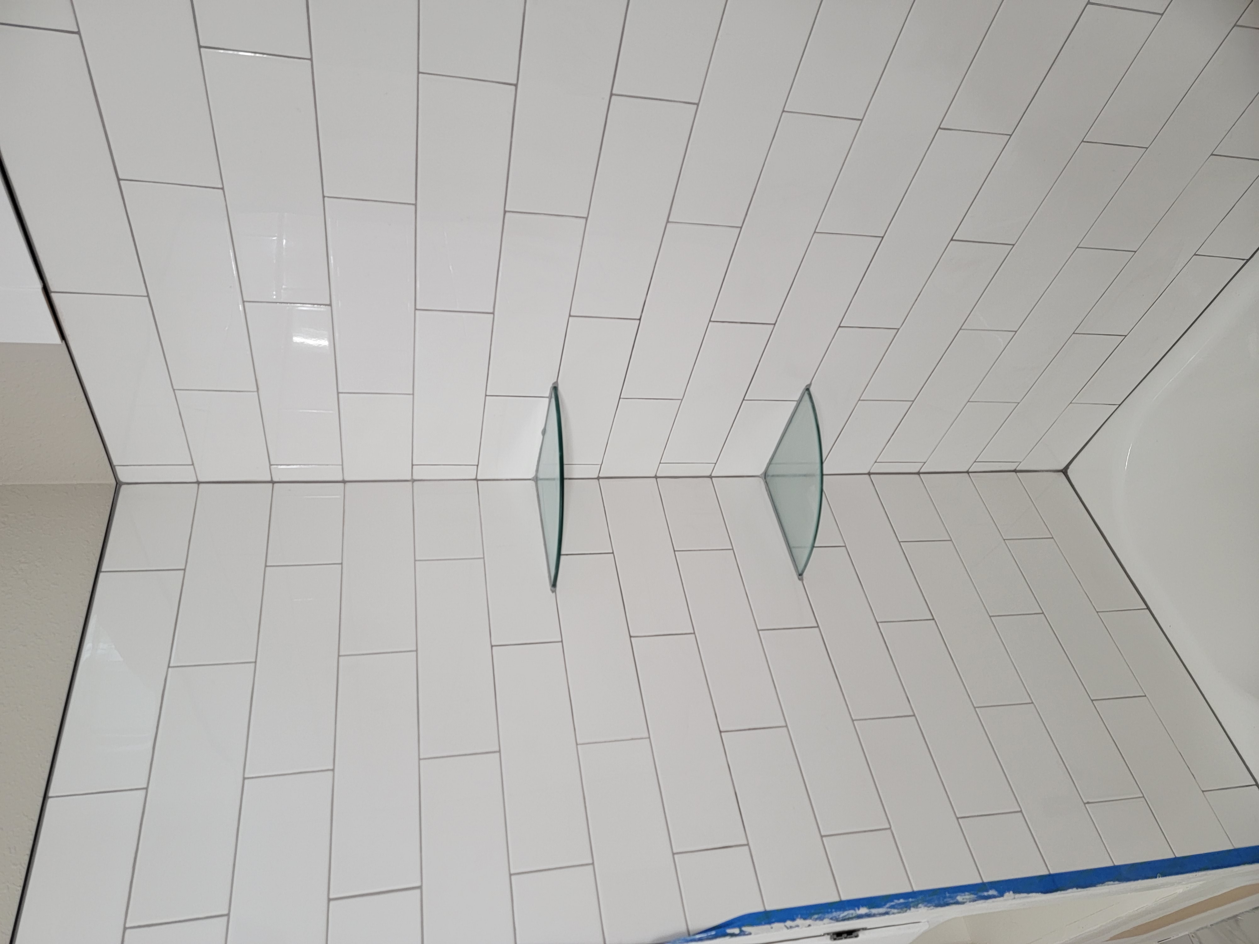 Interior Painting Graham, Washington