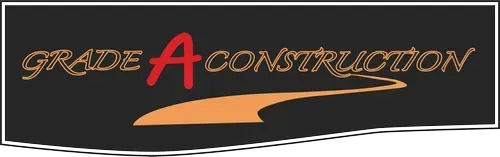 Home Service Contracting Graham, Washington