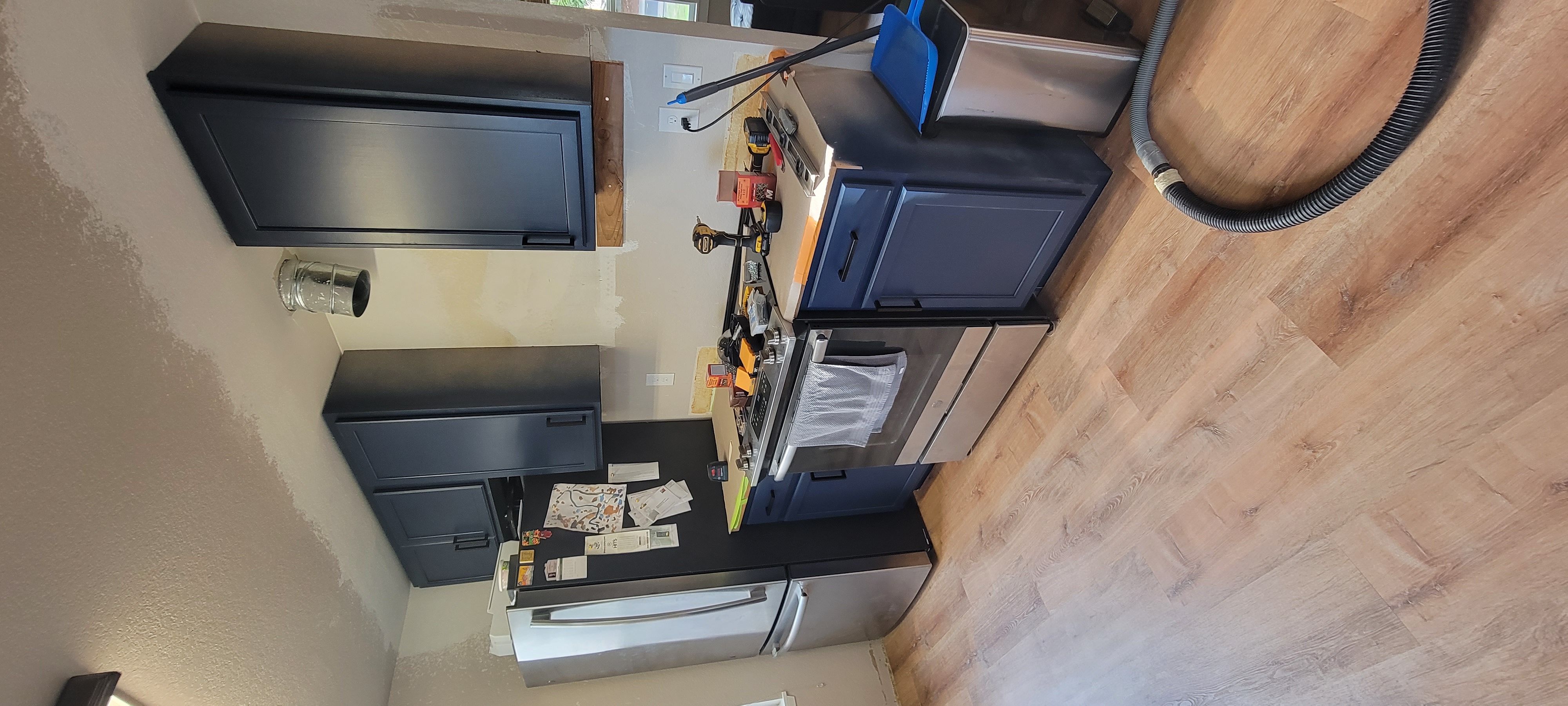 Bathroom Remodeling Graham, Washington