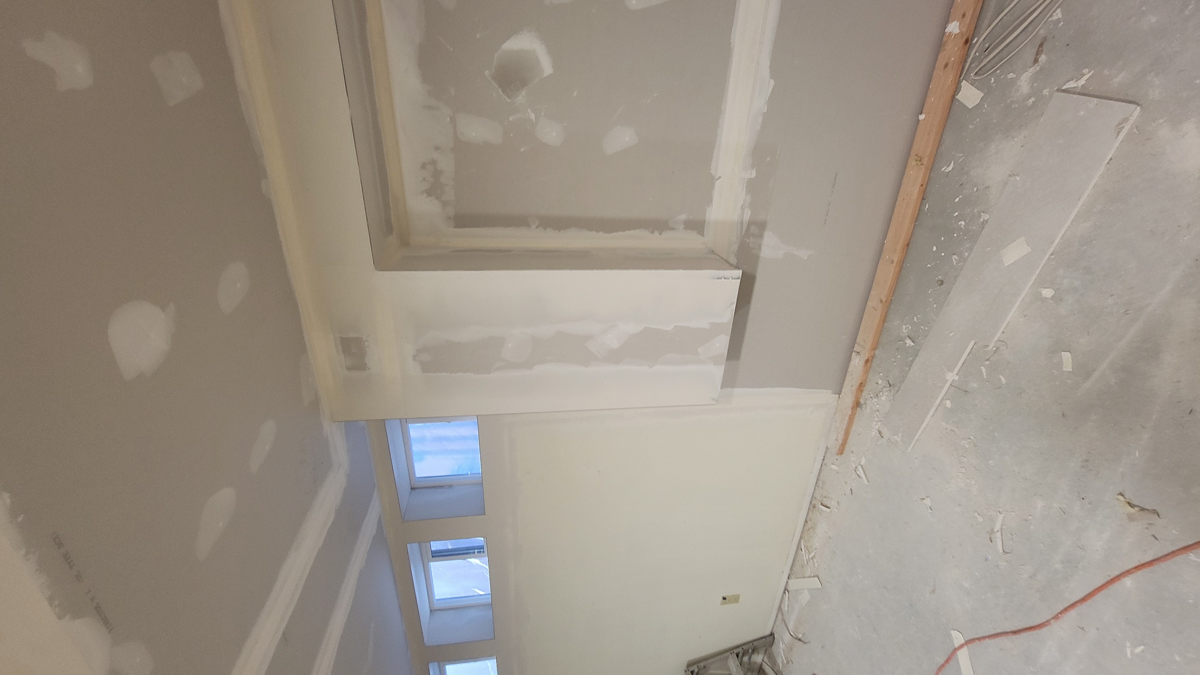 hardscaping Graham, Washington